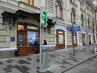 арендный бизнес г Москва, Неглинная ул., 14, стр. 1а в ЦАО, метро Кузнецкий мост г Москва, Неглинная ул., 14, стр. 1а