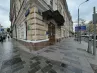 арендный бизнес г Москва, Неглинная ул., 14, стр. 1а в ЦАО, метро Кузнецкий мост г Москва, Неглинная ул., 14, стр. 1а