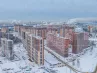 арендный бизнес МО, г. Балашиха, мкр. Новое Павлино,ЖК Новоград Павлино, к33 в , метро  МО, г. Балашиха, мкр. Новое Павлино,ЖК Новоград Павлино, к33