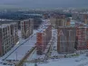арендный бизнес МО, г. Балашиха, мкр. Новое Павлино,ЖК Новоград Павлино, к33 в , метро  МО, г. Балашиха, мкр. Новое Павлино,ЖК Новоград Павлино, к33
