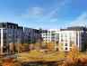 арендный бизнес МО, г. Красногорск, мкр. Опалиха, Новая Московская ул., 49/1 в , метро  МО, г. Красногорск, мкр. Опалиха, Новая Московская ул., 49/1