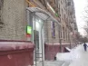 г Москва, 8 Марта ул., 8, кор. 1