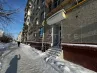 г Москва, 8 Марта ул., 8, кор. 1