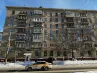 г Москва, 8 Марта ул., 8, кор. 1