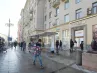 Тверская ул., 15