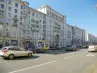 Тверская ул., 15