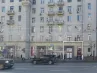 Тверская ул., 15