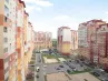 арендный бизнес МО, Раменский г.о., дер. Островцы, Летчика Волчкова ул., 3 в , метро  МО, Раменский г.о., дер. Островцы, Летчика Волчкова ул., 3