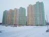 арендный бизнес МО, Раменский г.о., дер. Островцы, Летчика Волчкова ул., 3 в , метро  МО, Раменский г.о., дер. Островцы, Летчика Волчкова ул., 3