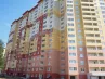 арендный бизнес МО, Раменский г.о., дер. Островцы, Летчика Волчкова ул., 3 в , метро  МО, Раменский г.о., дер. Островцы, Летчика Волчкова ул., 3