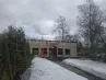 МО, г. Голицыно, Петровское ш., 5
