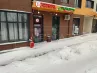 арендный бизнес МО, г. Химки, мкр. Сходня, Железнодорожная ул., 33к1 в , метро  МО, г. Химки, мкр. Сходня, Железнодорожная ул., 33к1