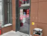 арендный бизнес МО, г. Химки, мкр. Сходня, Железнодорожная ул., 33к1 в , метро  МО, г. Химки, мкр. Сходня, Железнодорожная ул., 33к1