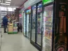 арендный бизнес МО, г. Химки, мкр. Сходня, Железнодорожная ул., 33к1 в , метро  МО, г. Химки, мкр. Сходня, Железнодорожная ул., 33к1