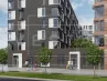 арендный бизнес Москва, пос. Марушкинское, квартал 76, ЖК Квартал Западный, 3 в , метро  Москва, пос. Марушкинское, квартал 76, ЖК Квартал Западный, 3