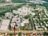арендный бизнес Москва, пос. Марушкинское, квартал 76, ЖК Квартал Западный, 3 в , метро  Москва, пос. Марушкинское, квартал 76, ЖК Квартал Западный, 3