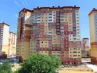 арендный бизнес МО, Раменский г.о., дер. Островцы, Летчика Волчкова ул., 3 в , метро  МО, Раменский г.о., дер. Островцы, Летчика Волчкова ул., 3