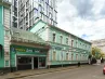 г Москва, Холодильный пер., 2