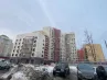 г. Москва, Борисовские Пруды ул., 7к2