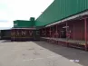 арендный бизнес г Москва, Варшавское ш., 125, стр. 39 в ЮАО, метро  г Москва, Варшавское ш., 125, стр. 39