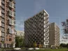г. Москва, п. Филимонковское, ЖК Квартал Марьино, к1