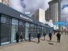 арендный бизнес г. Москва, Русаковская ул., 25, стр. 1 в ВАО, метро  г. Москва, Русаковская ул., 25, стр. 1