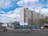 арендный бизнес г. Москва, Русаковская ул., 25, стр. 1 в ВАО, метро  г. Москва, Русаковская ул., 25, стр. 1