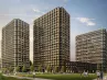 арендный бизнес Москва, Красного Маяка ул., 26 в ЮАО, метро  Москва, Красного Маяка ул., 26