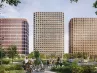 арендный бизнес Москва, Красного Маяка ул., 26 в ЮАО, метро  Москва, Красного Маяка ул., 26