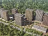 арендный бизнес Москва, Красного Маяка ул., 26 в ЮАО, метро  Москва, Красного Маяка ул., 26