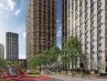 арендный бизнес Москва, Красного Маяка ул., 26 в ЮАО, метро  Москва, Красного Маяка ул., 26