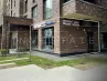 арендный бизнес г. Москва, 3-я Хорошёвская ул., 25к2 в CЗАО, метро  г. Москва, 3-я Хорошёвская ул., 25к2