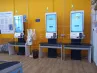 арендный бизнес г Москва, поселение Рязановское, Остафьевское шоссе, д 12 к 1 в , метро  г Москва, поселение Рязановское, Остафьевское шоссе, д 12 к 1