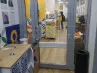 арендный бизнес г Москва, поселение Рязановское, Остафьевское шоссе, д 12 к 1 в , метро  г Москва, поселение Рязановское, Остафьевское шоссе, д 12 к 1