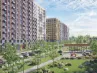 МО, г.о. Химки, д. Юрлово, ЖК Пятницкие луга, к2,2