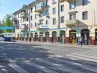арендный бизнес Дмитрия Ульянова ул., 10/1, кор. 1 в ЮЗАО, метро  Дмитрия Ульянова ул., 10/1, кор. 1