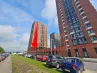 арендный бизнес г. Москва, Малая Очаковская ул., 6к3 в ЗАО, метро  г. Москва, Малая Очаковская ул., 6к3