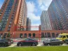 арендный бизнес г. Москва, Малая Очаковская ул., 6к3 в ЗАО, метро  г. Москва, Малая Очаковская ул., 6к3