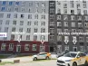 арендный бизнес МО, г. Лыткарино, мкр.6, 15Г в , метро  МО, г. Лыткарино, мкр.6, 15Г