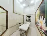 арендный бизнес г Москва, 3-я Тверская-Ямская ул., 10 в ЦАО, метро  г Москва, 3-я Тверская-Ямская ул., 10