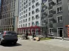арендный бизнес МО, г. Лыткарино, мкр.6, 15Г в , метро  МО, г. Лыткарино, мкр.6, 15Г