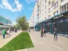 арендный бизнес Планерная ул., 12, кор. 1 в CЗАО, метро Планерная Планерная ул., 12, кор. 1
