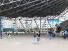 арендный бизнес Планерная ул., 12, кор. 1 в CЗАО, метро Планерная Планерная ул., 12, кор. 1