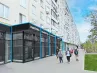 арендный бизнес Планерная ул., 12, кор. 1 в CЗАО, метро Планерная Планерная ул., 12, кор. 1