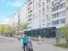 арендный бизнес Планерная ул., 12, кор. 1 в CЗАО, метро Планерная Планерная ул., 12, кор. 1