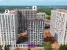 арендный бизнес МО, Химки, мкр. Клязьма-Старбеево, Ивакино квартал, к2 в , метро  МО, Химки, мкр. Клязьма-Старбеево, Ивакино квартал, к2