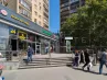 арендный бизнес Бутырская ул., 4 в CВАО, метро  Бутырская ул., 4