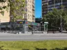арендный бизнес Бутырская ул., 4 в CВАО, метро  Бутырская ул., 4
