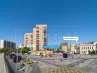 арендный бизнес Бутырская ул., 4 в CВАО, метро  Бутырская ул., 4