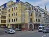 г Москва, Каланчевская ул., 13